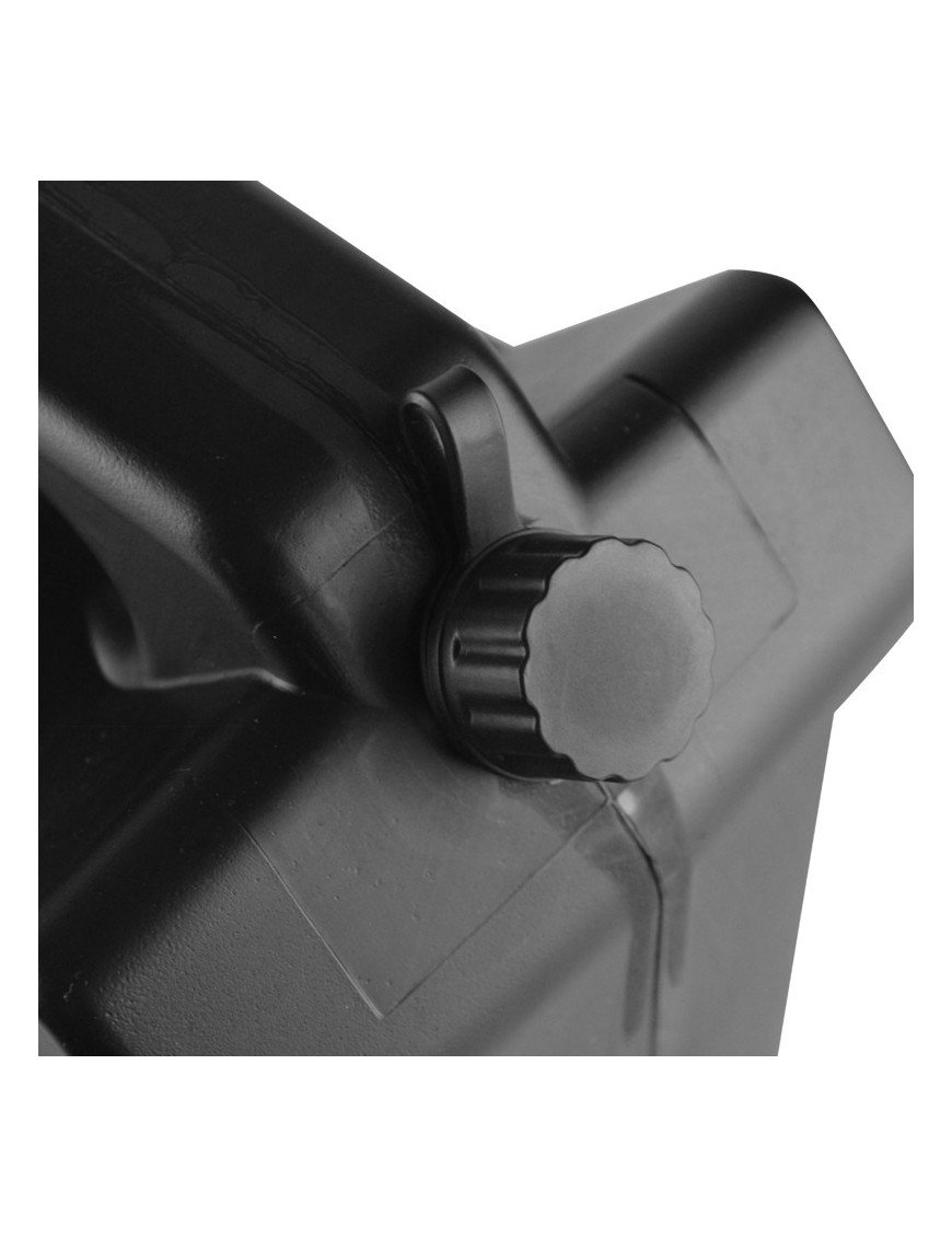 Husar Каністра 10L