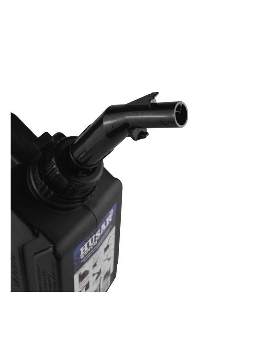 Husar Каністра 10L