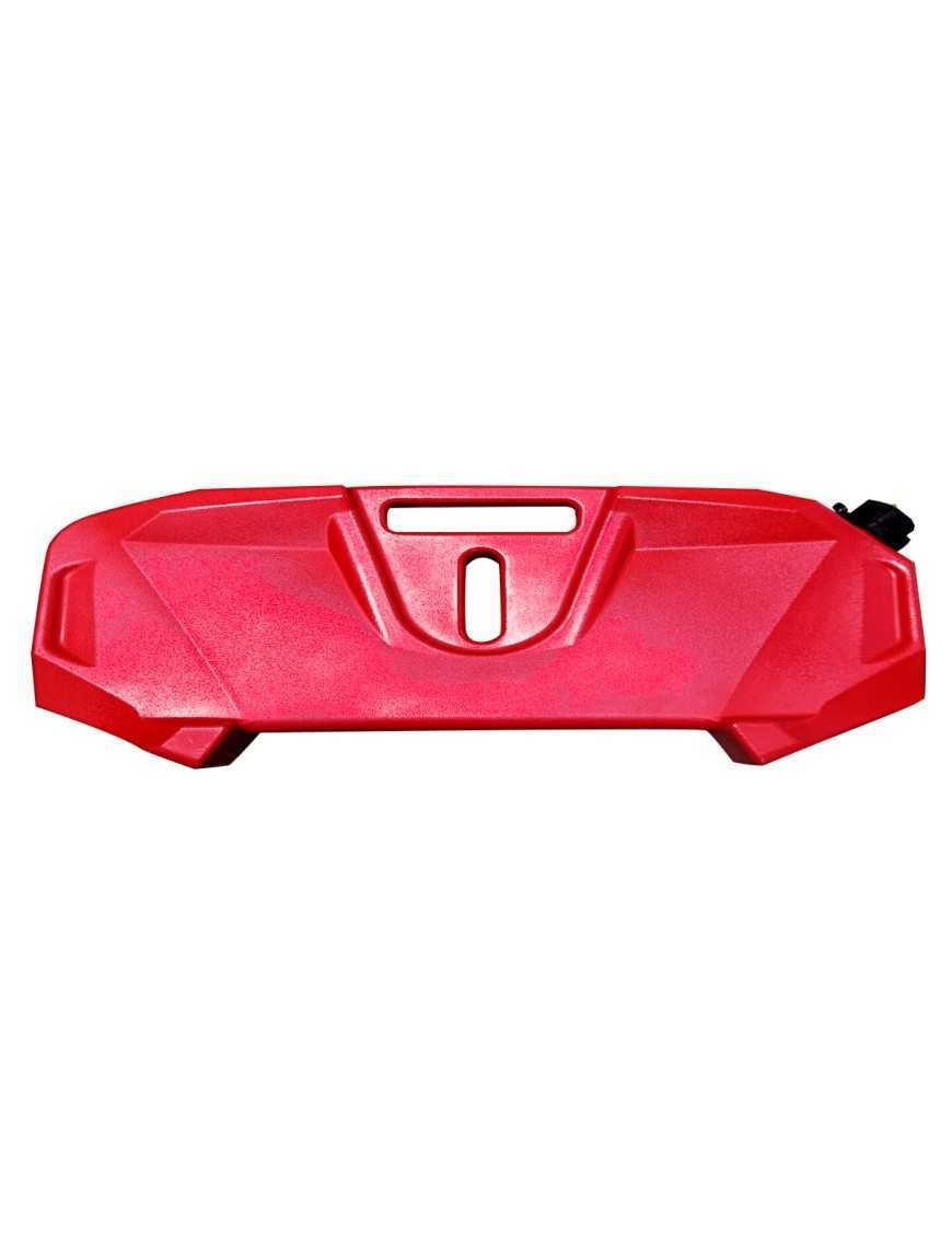 SHARK каністра 10L