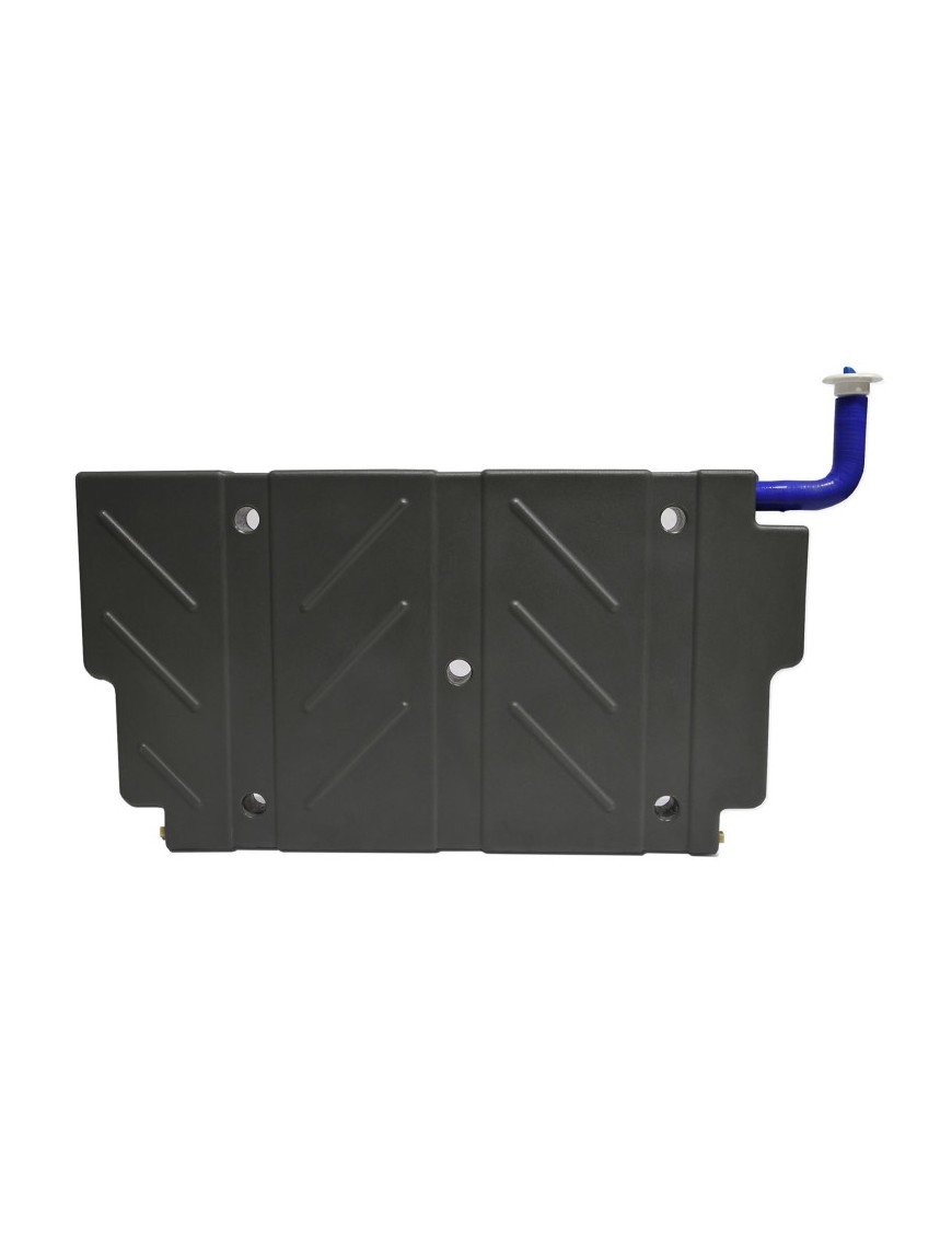 Автомобільний бак для води 45L More 4x4