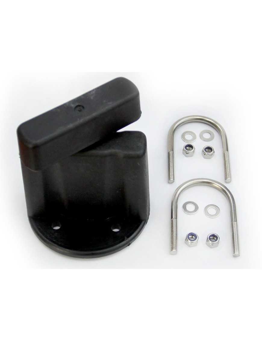 SHARK кріплення каністри