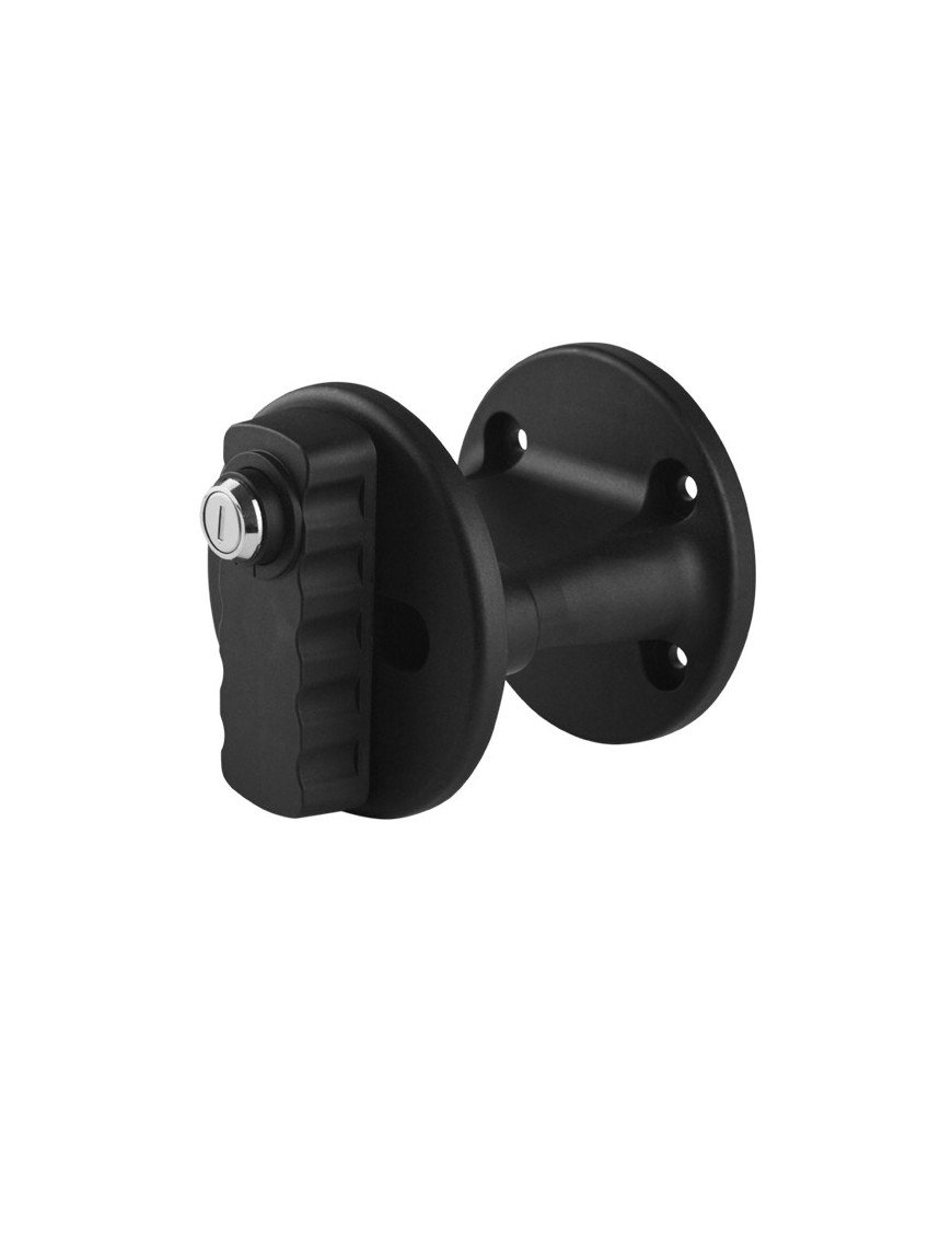 Husar Комплект кріплень для каністр 10L 20L