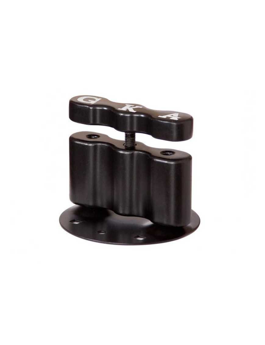 Стандартне монтажне кріплення для каністри GKA BASIC 1