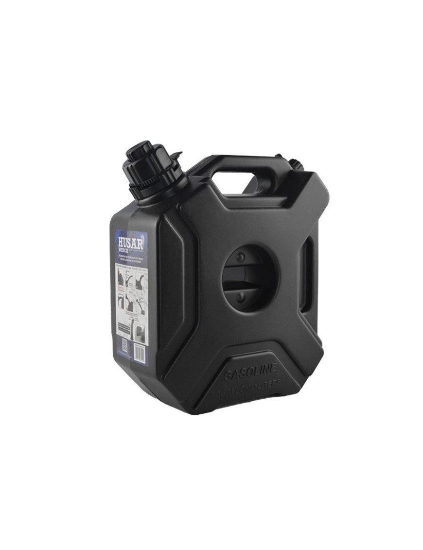 Каністра Husar 5л