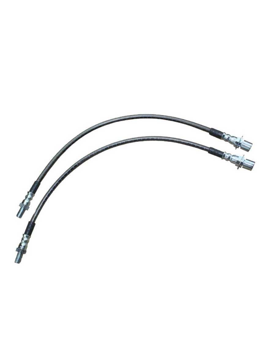 Задні гальмівні шланги Superior Engineering ABS Lift 2-3