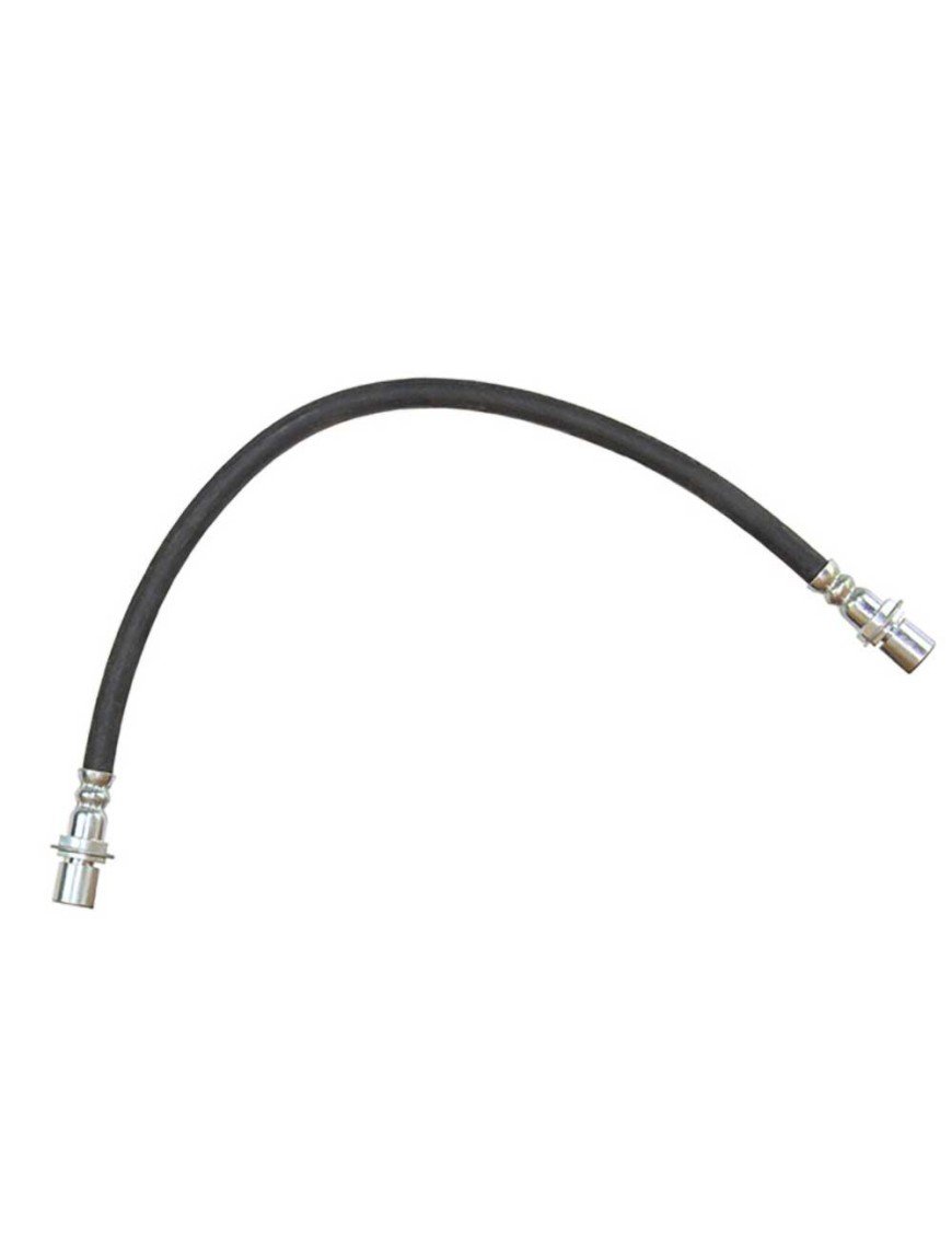 Гумовий гальмівний шланг задній Superior Engineering non-ABS Lift 3