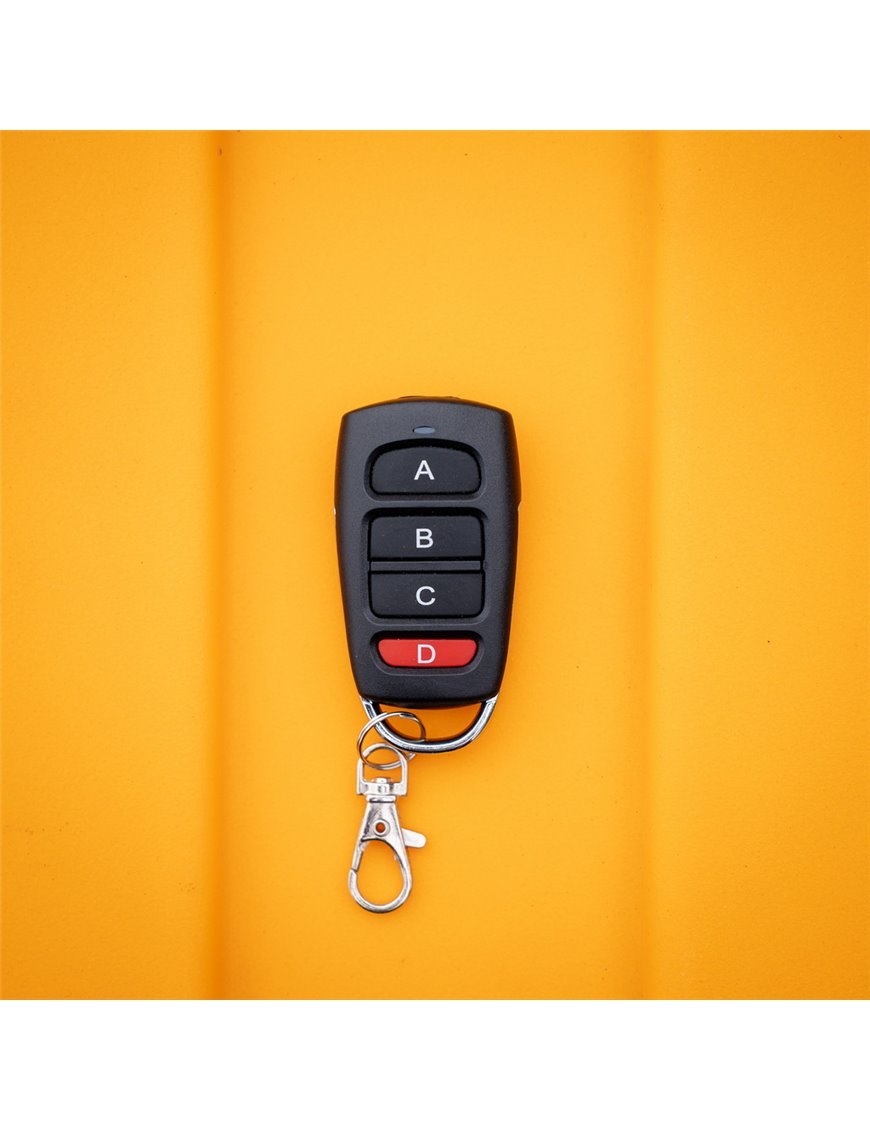 SHARK Розкидач 100 кг солярка посівник