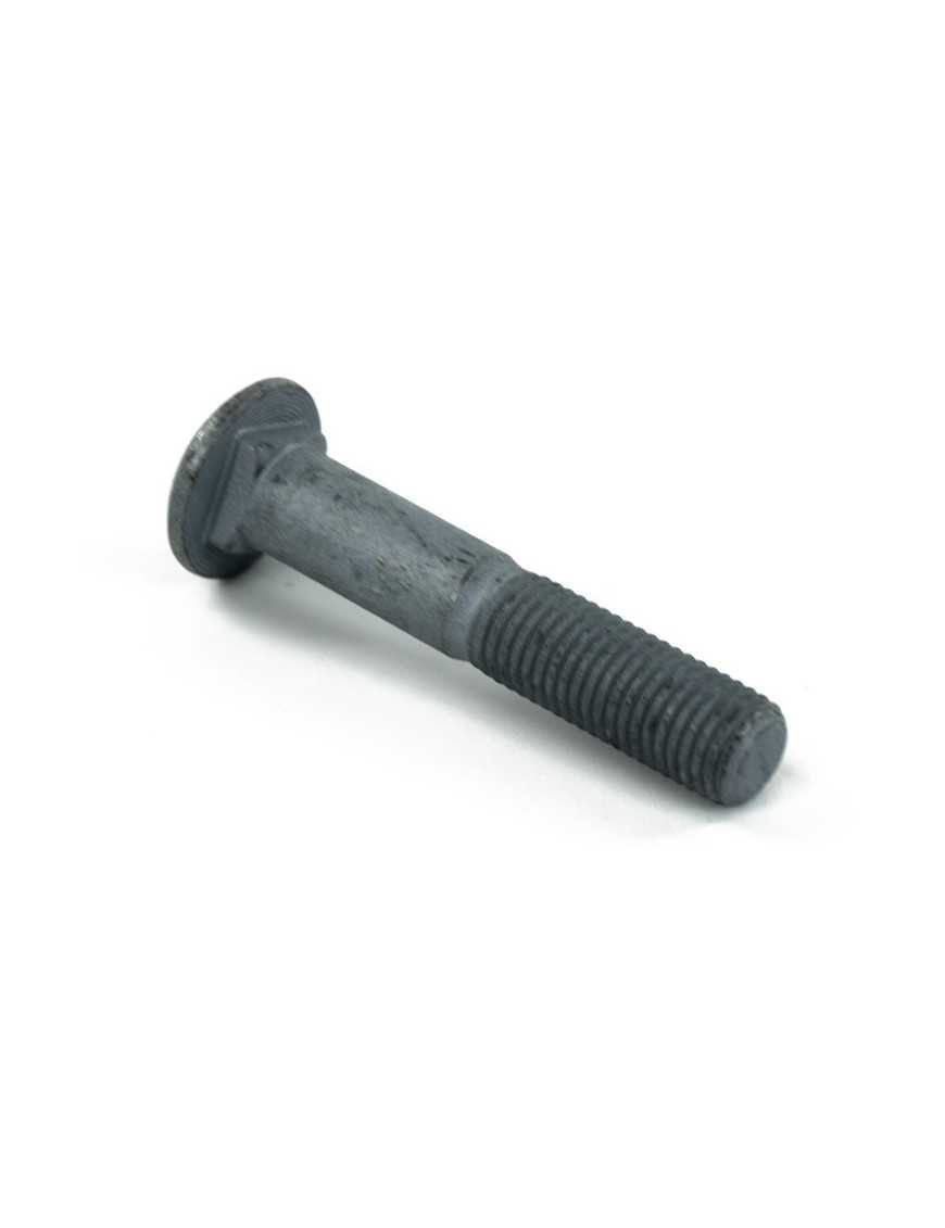 Монтажний гвинт демпфера керма Mopar