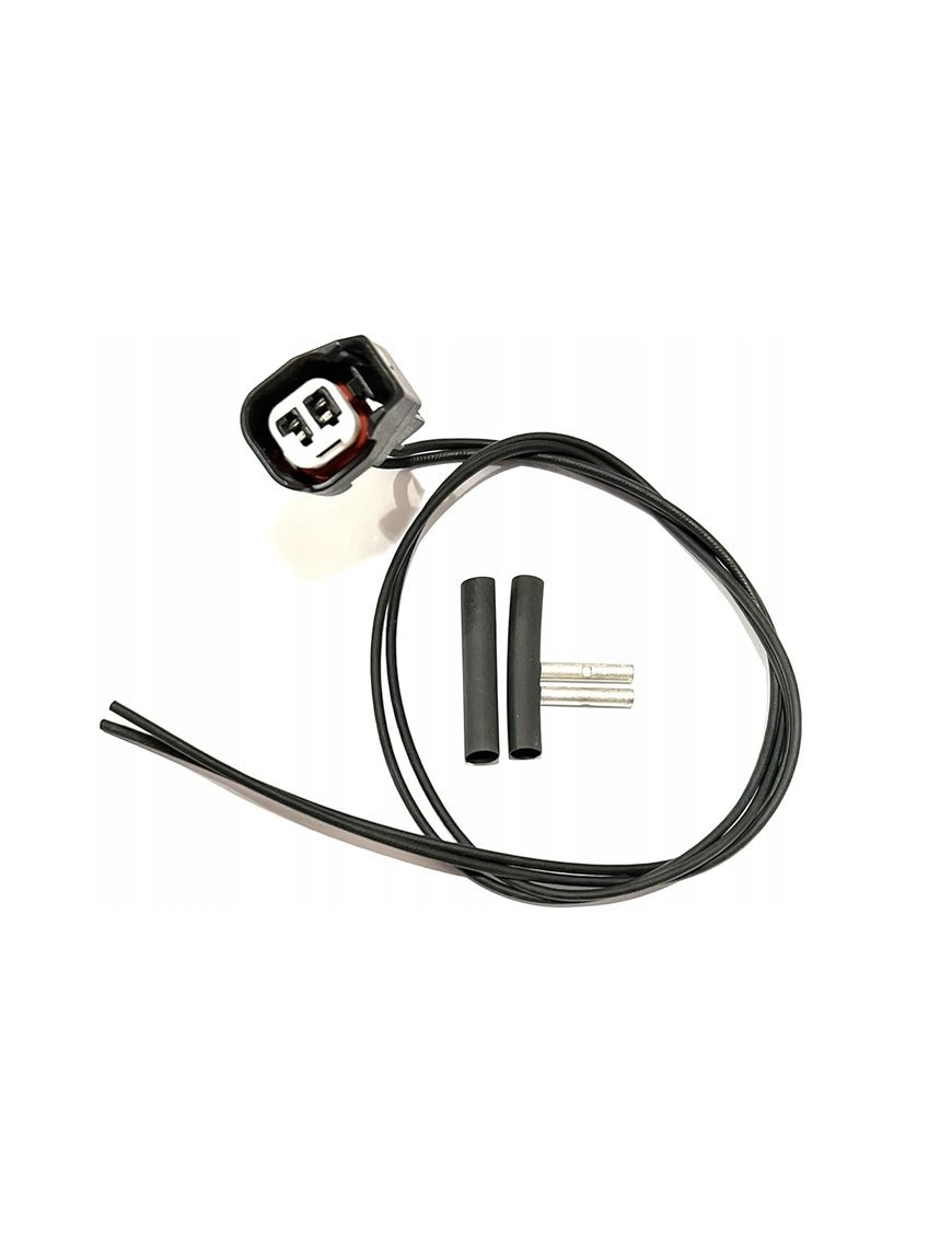 5183448AA роз'єм ABS Jeep Wrangler