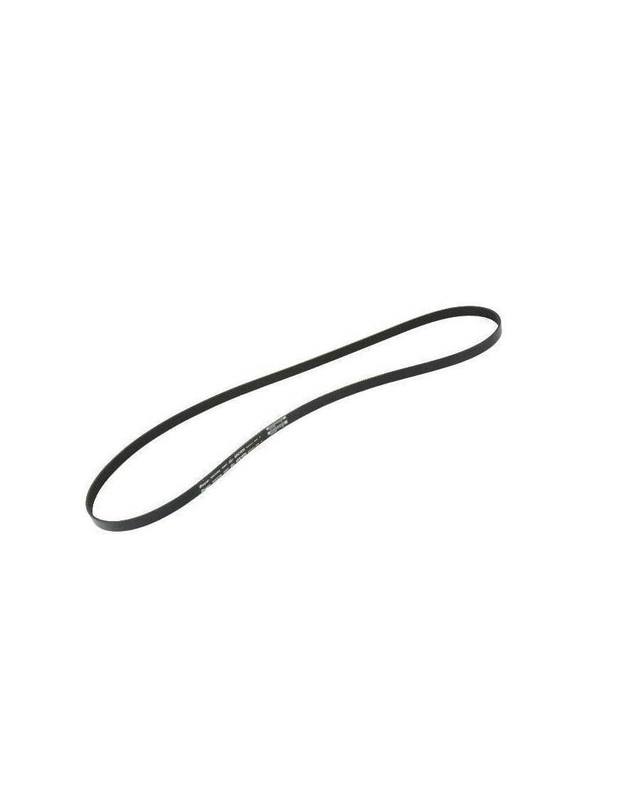 Mopar 05281575AA Привідний ремінь Jeep Wrangler JL 00K05281575AA