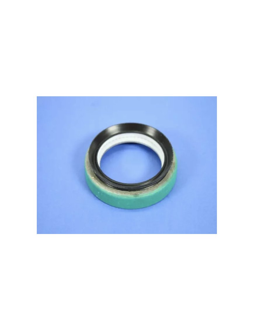 Сальник колінвала Jeep wrangler 04798125