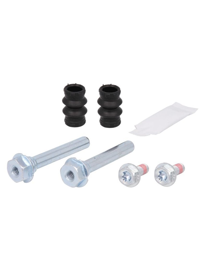 D7-084C Ремкомплект гальмівного супорта Autofren Seinsa