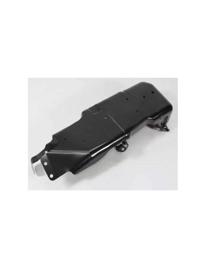 Захист бака MOPAR Jeep Wrangler JK 2D 52059743AJ