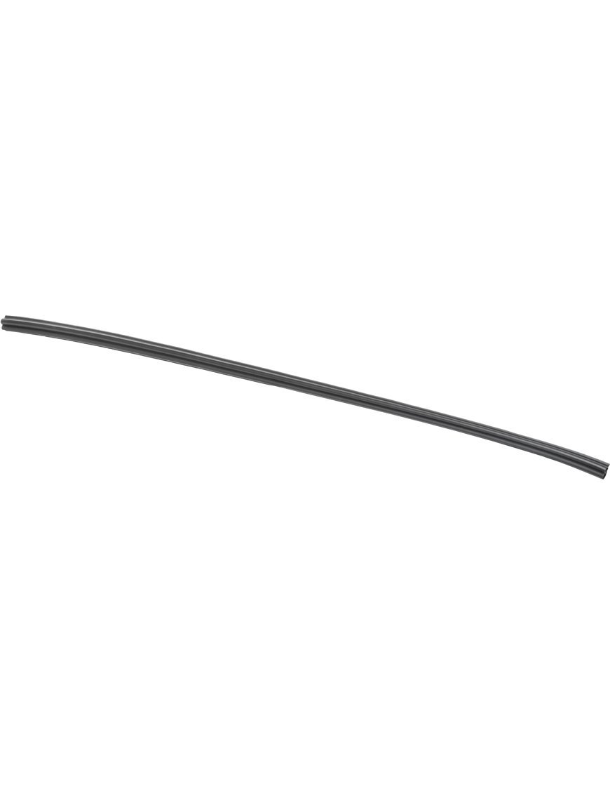 55395243AB Mopar ущільнювач капота Jeep Wrangler JK 07-18