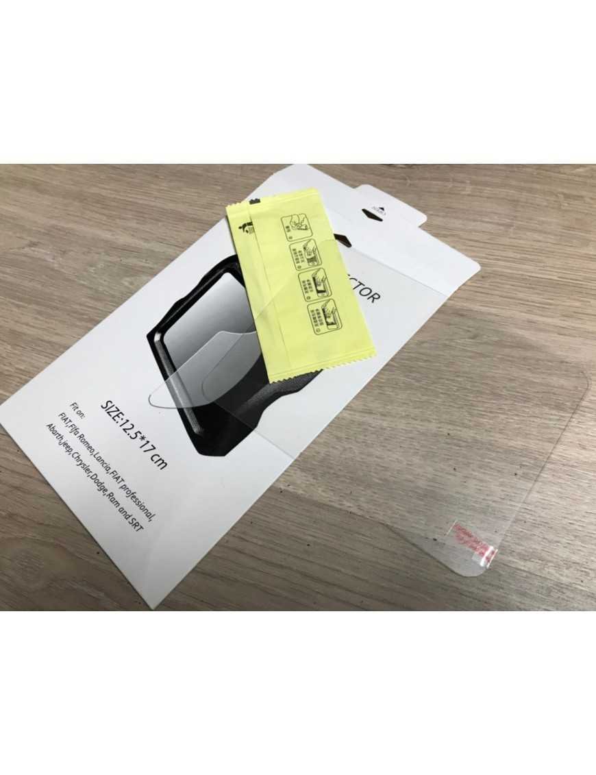 Захисне скло екрану JL