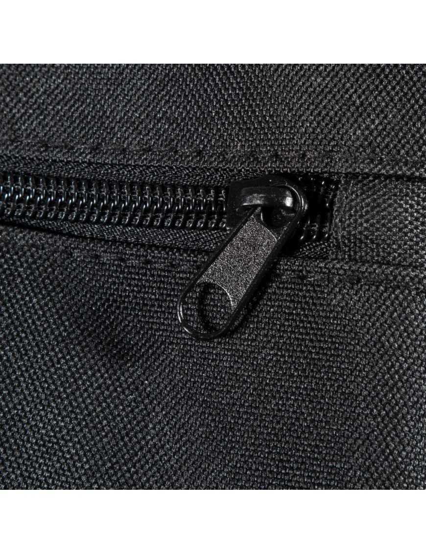 Органайзер для багажника Jeep Wrangler