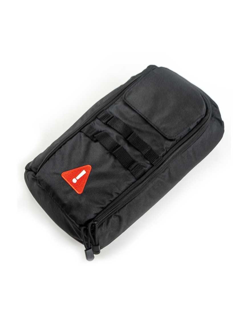 Органайзер для задньої кришки OFD