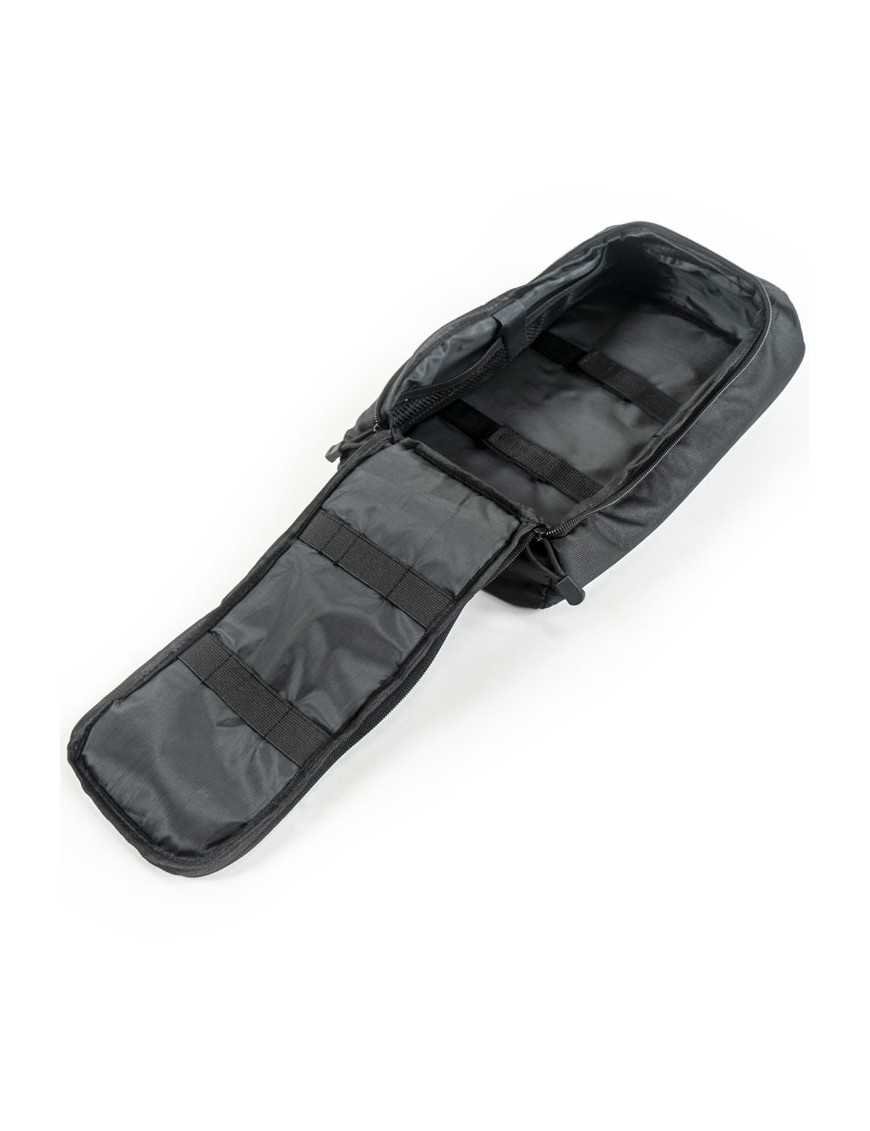 Органайзер для задньої кришки OFD