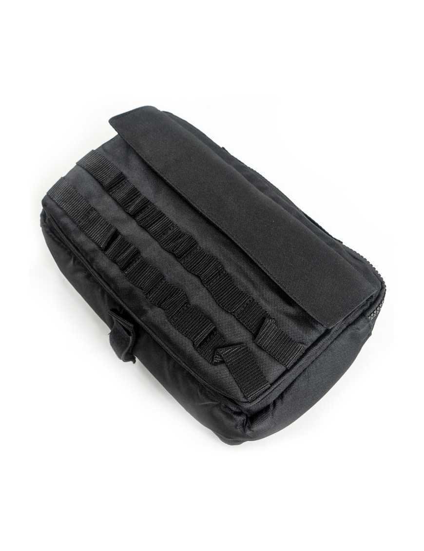 Органайзер для задньої кришки OFD