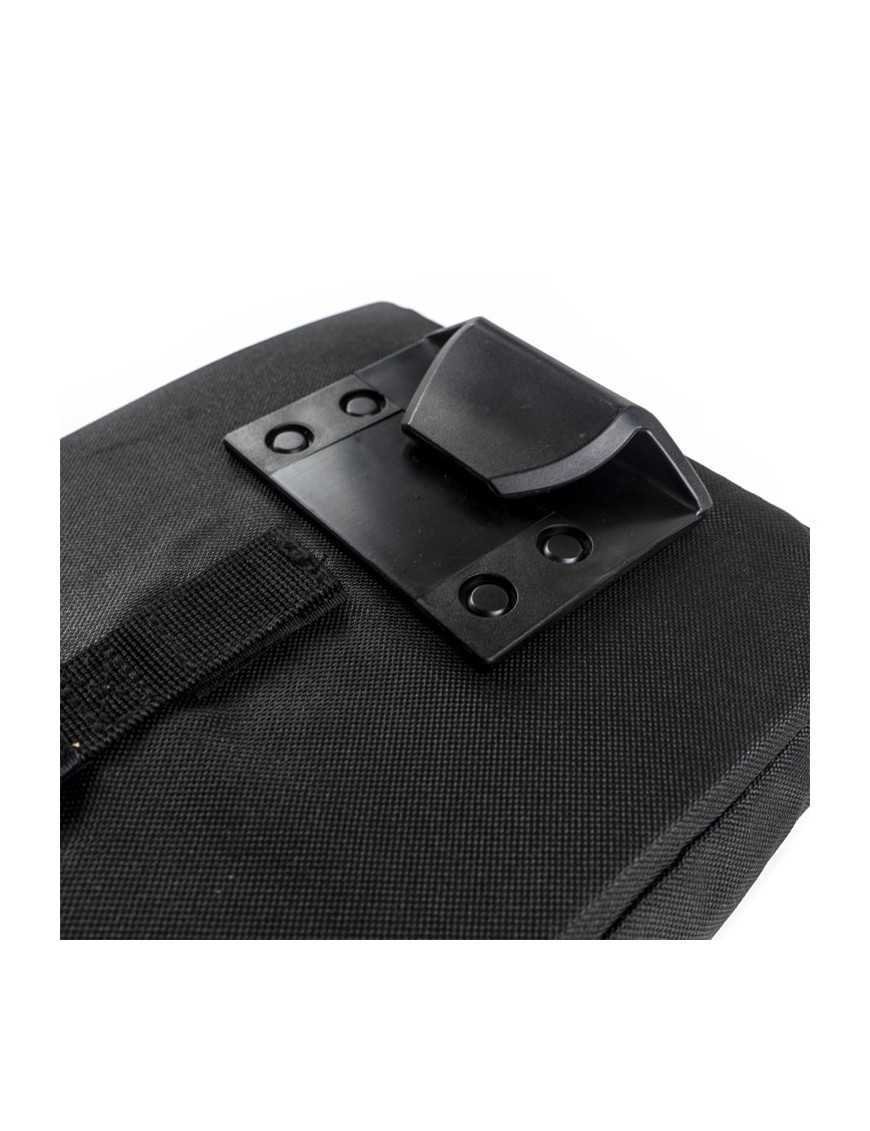 Органайзер для задньої кришки OFD