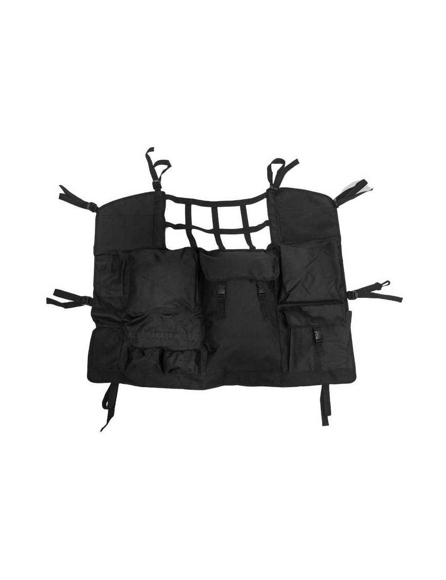 Органайзер для багажника OFD