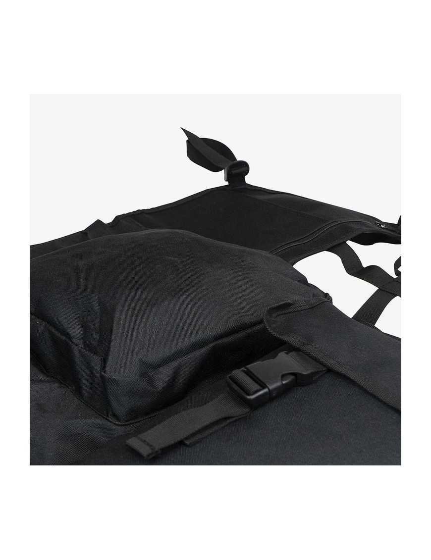 Органайзер для багажника OFD