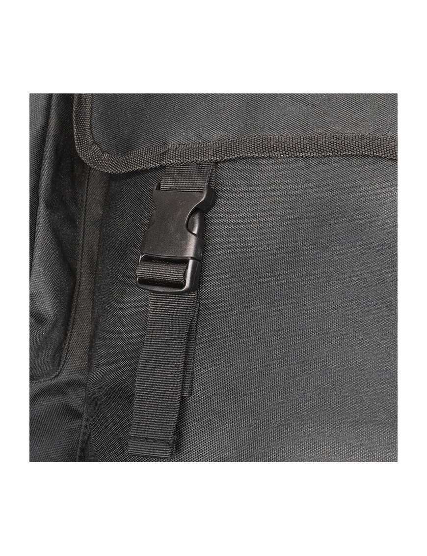 Органайзер для багажника OFD