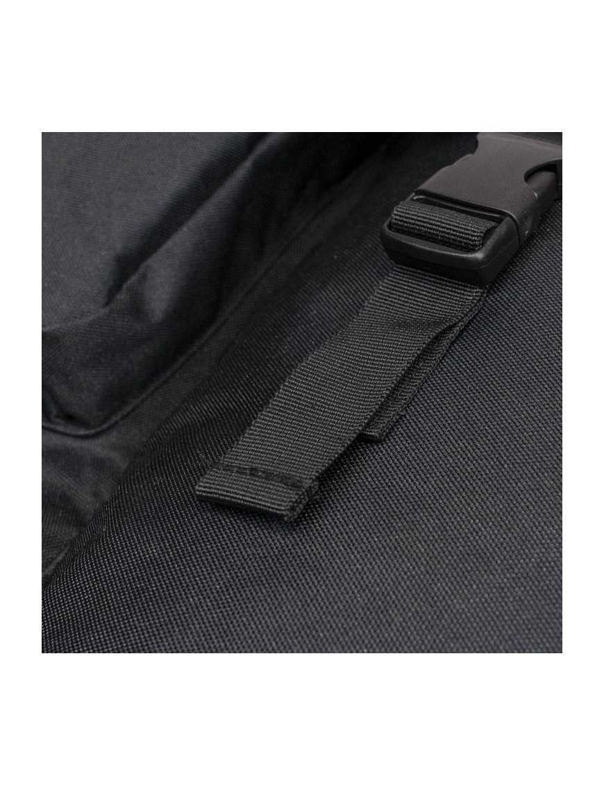 Органайзер для багажника OFD