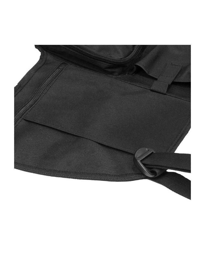 Органайзер для багажника OFD