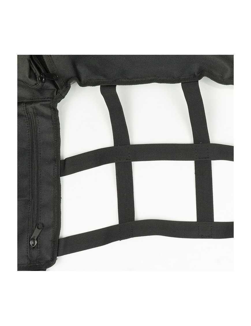 Органайзер для багажника OFD