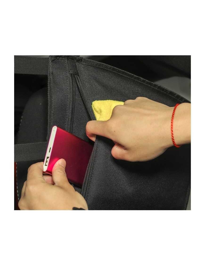 Органайзер для багажника OFD