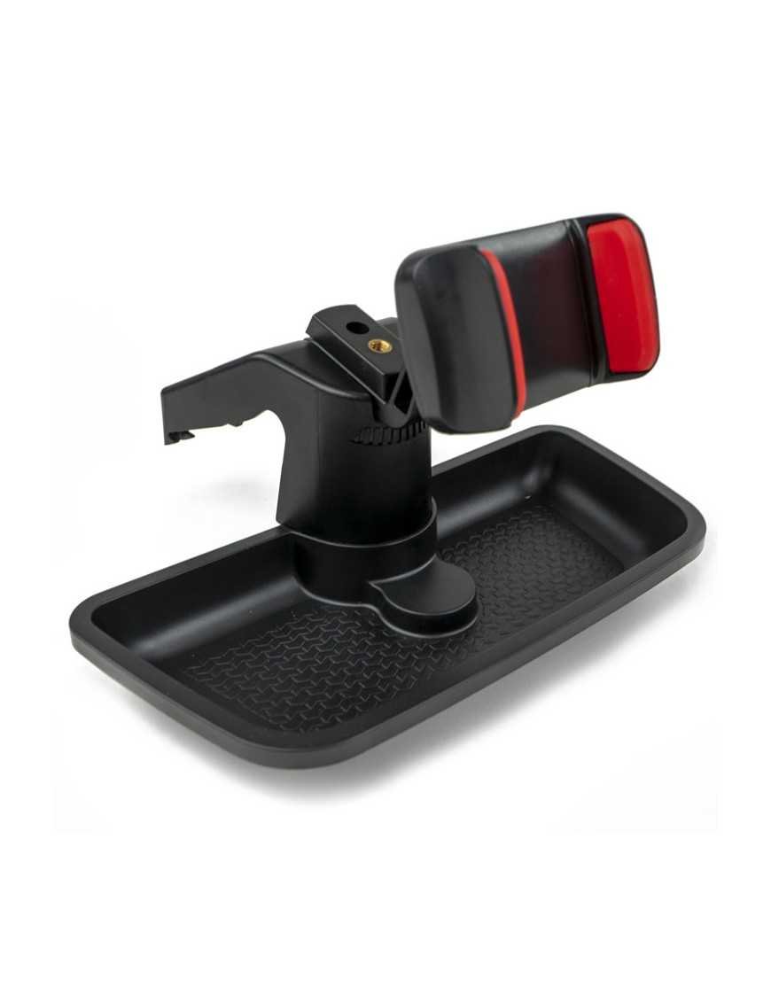 Тримач для телефону OFD