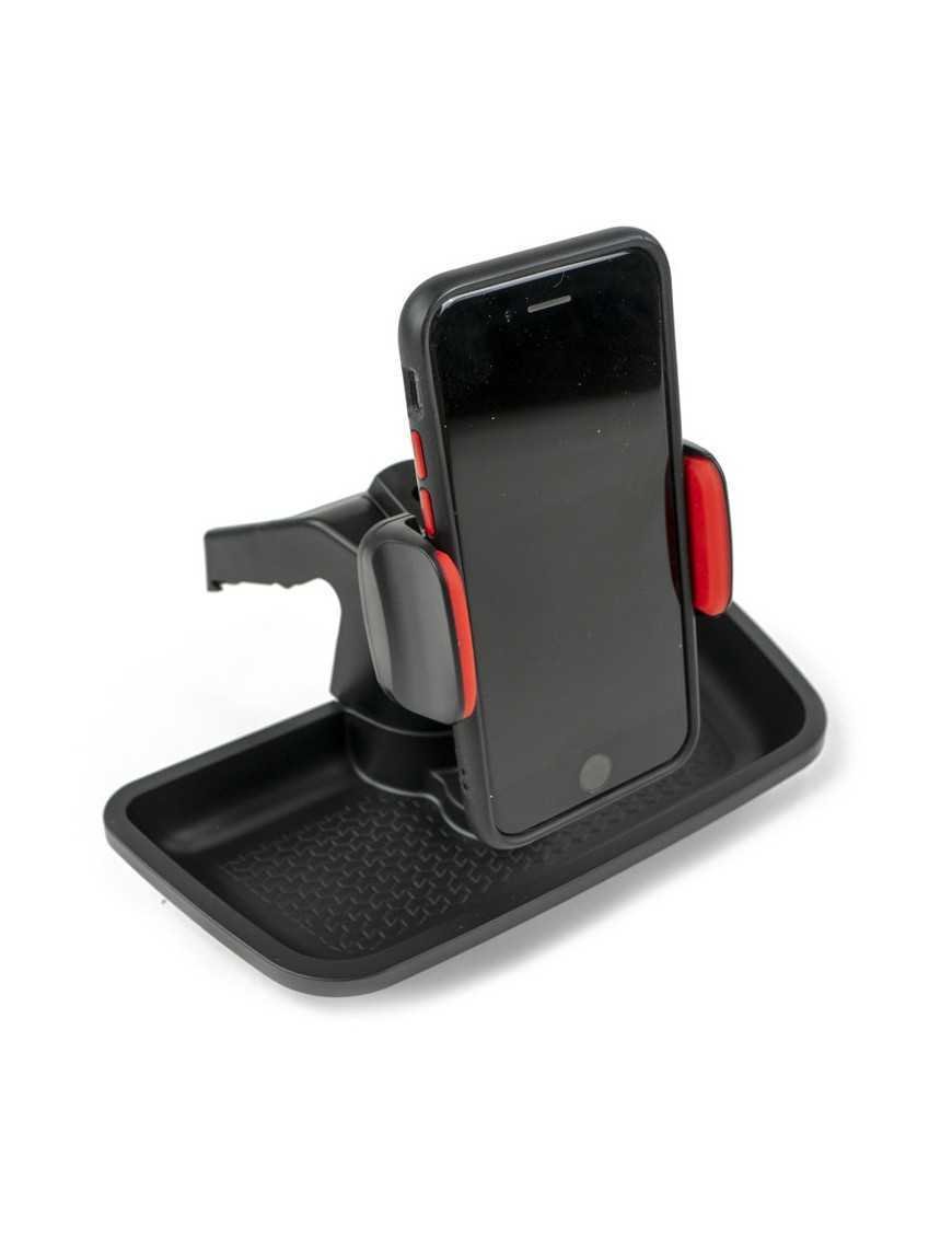 Тримач для телефону OFD