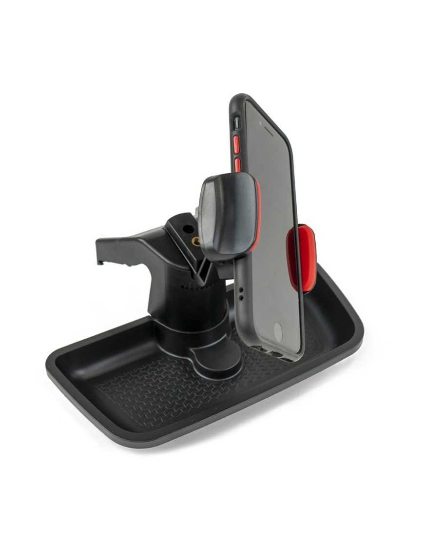 Тримач для телефону OFD