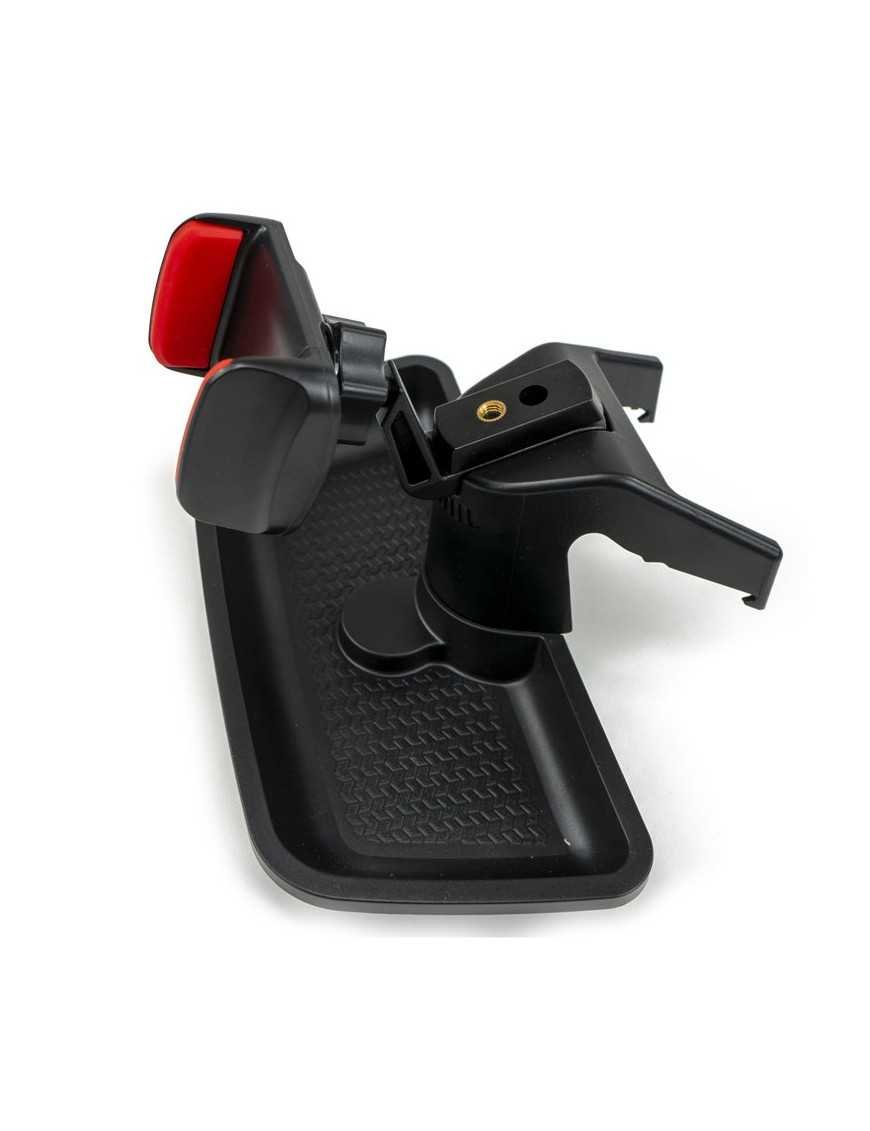 Тримач для телефону OFD