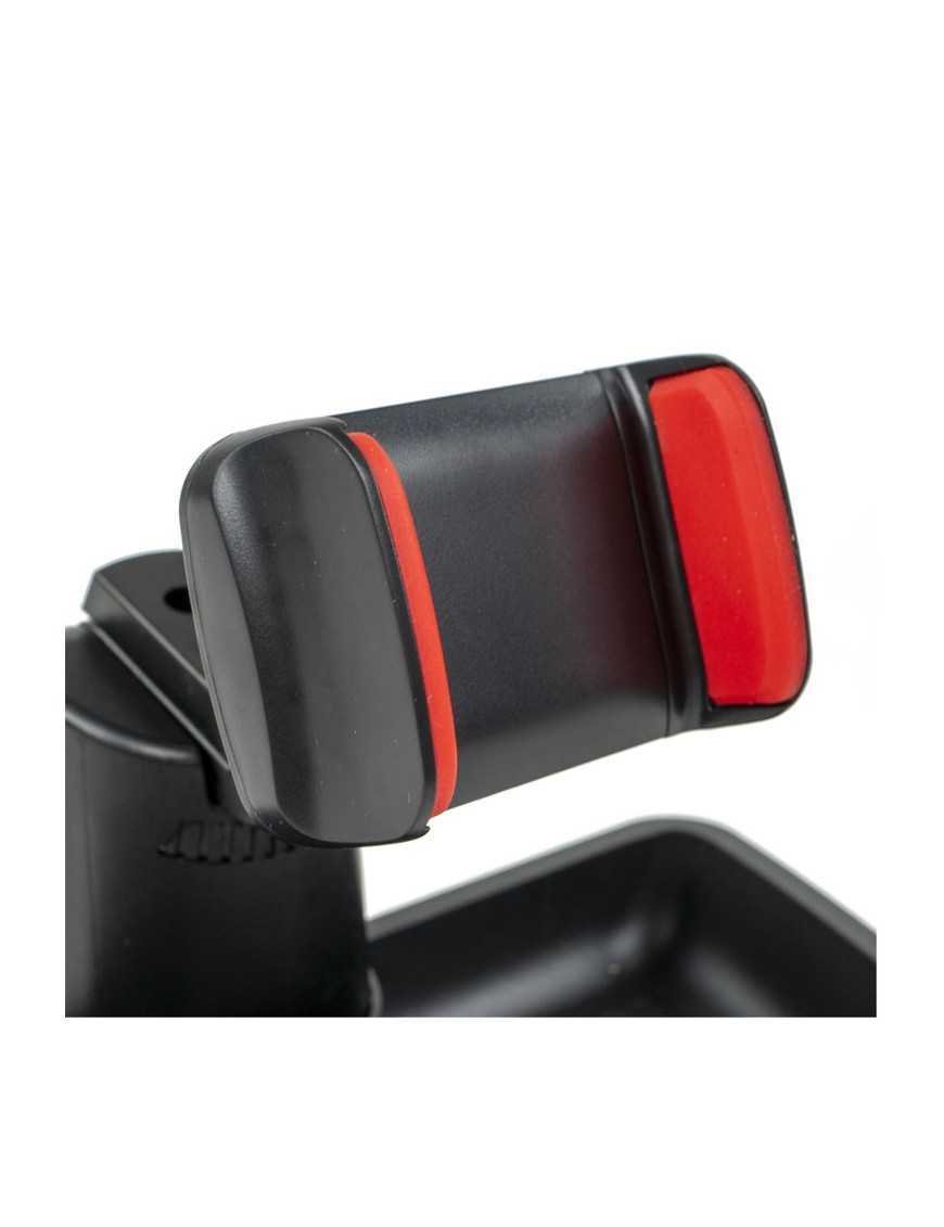 Тримач для телефону OFD