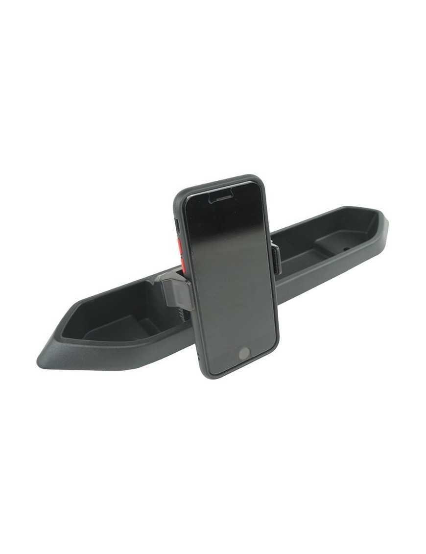 Тримач для телефону OFD