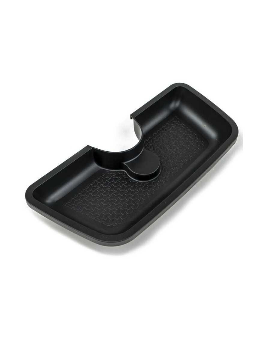 Тримач для телефону OFD