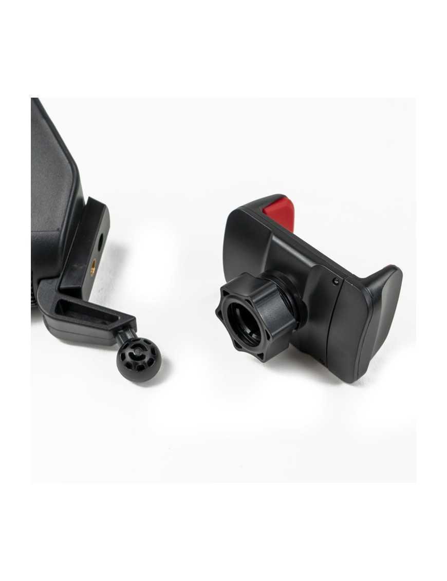 Тримач для телефону OFD