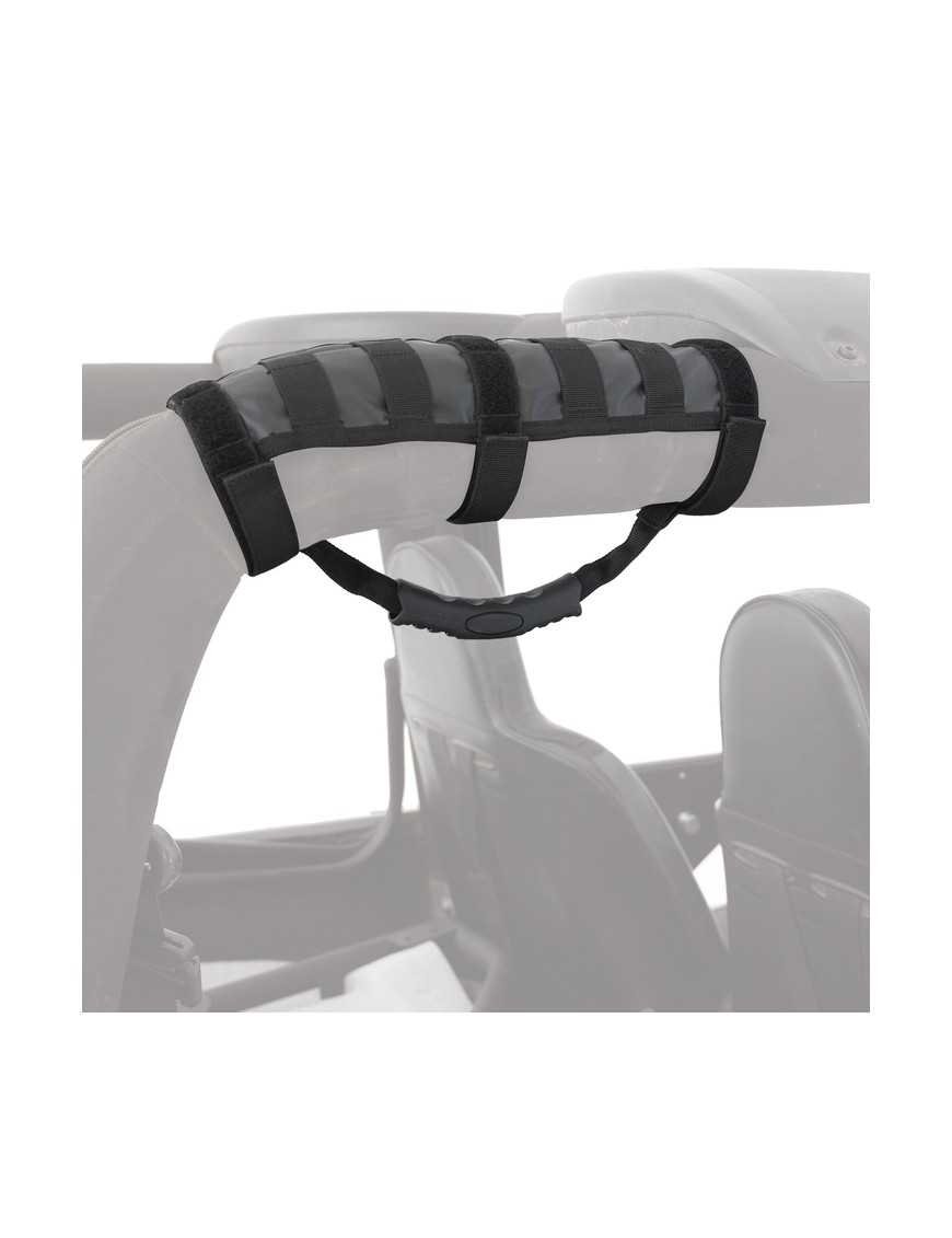 Ручки Smittybilt Premium