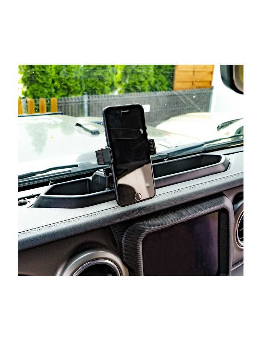 Тримач для телефону OFD