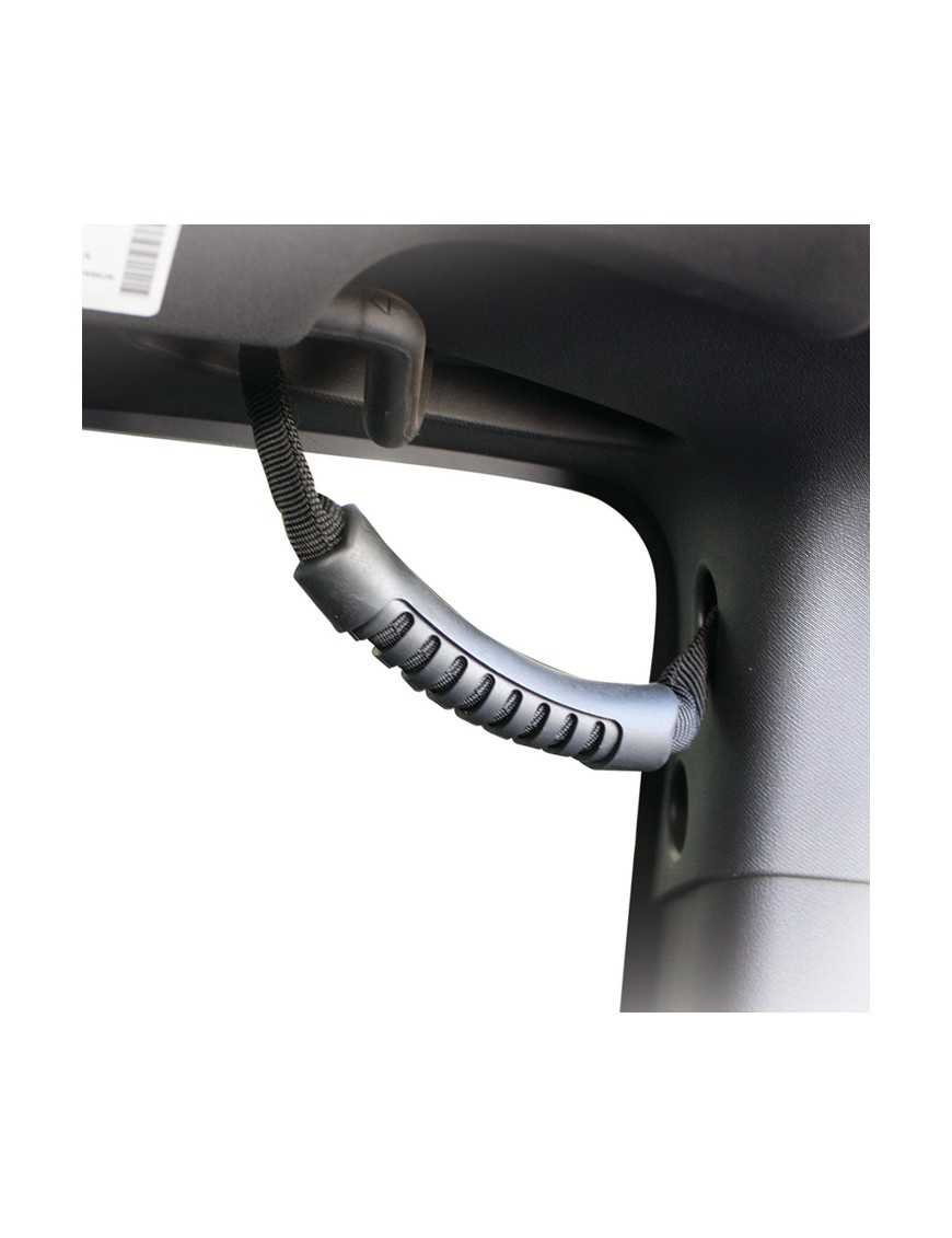 Ручки, тримачі Smittybilt