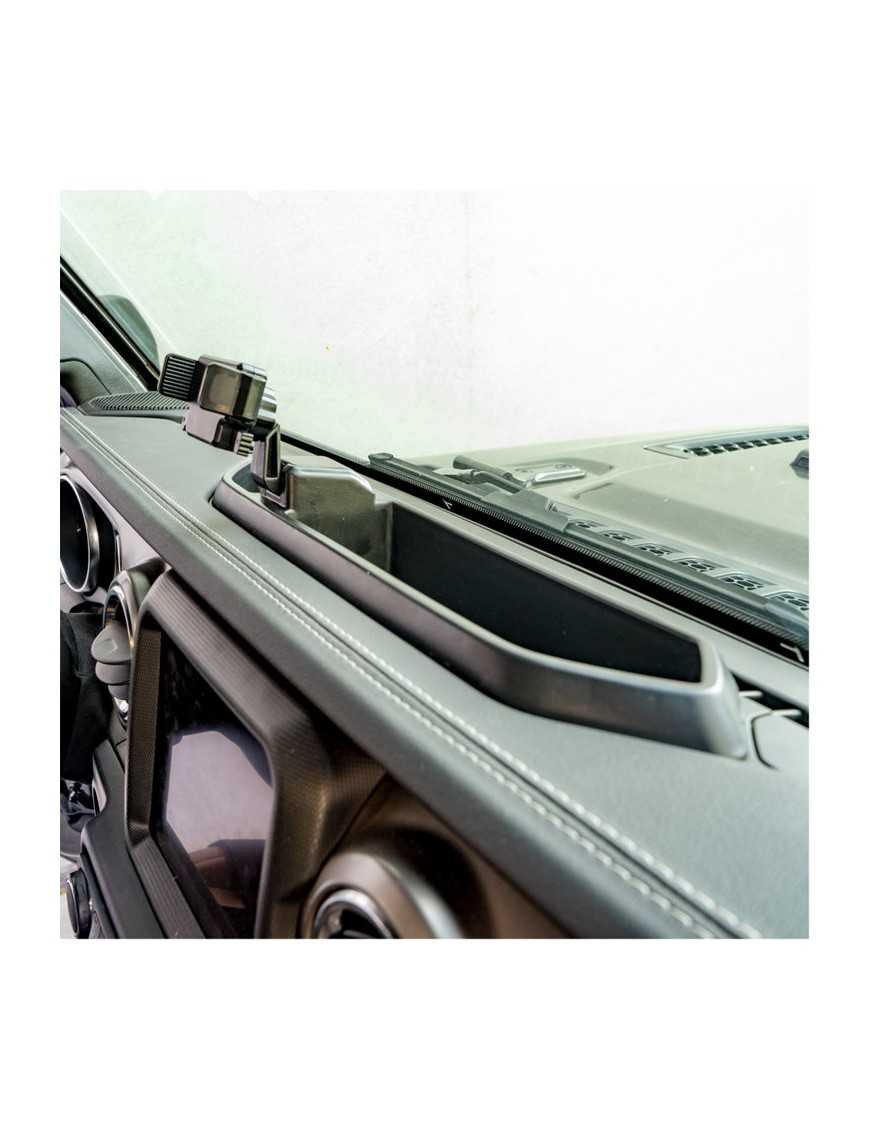 Тримач для телефону OFD