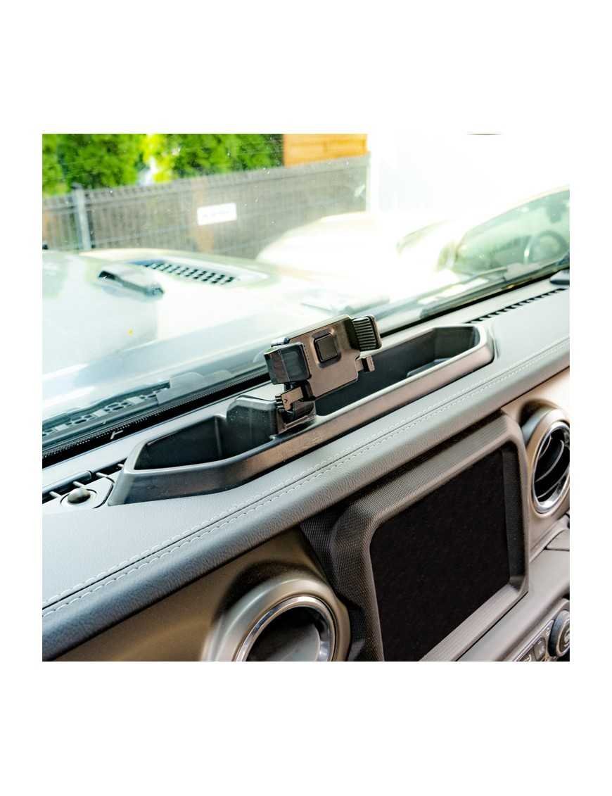 Тримач для телефону OFD