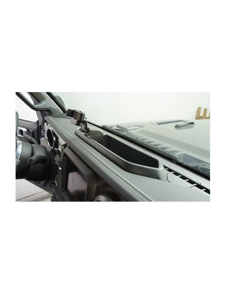 Тримач для телефону OFD