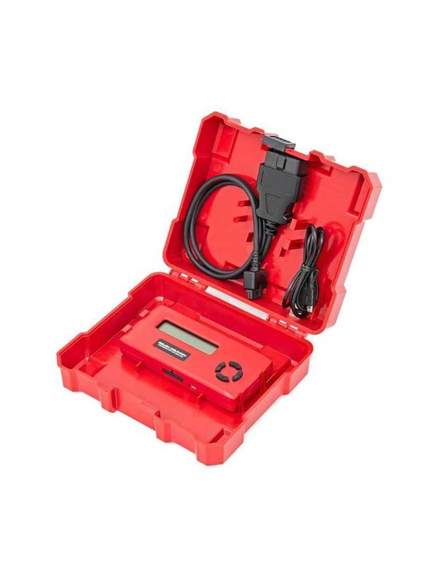 Калібратор спідометра Rough Country