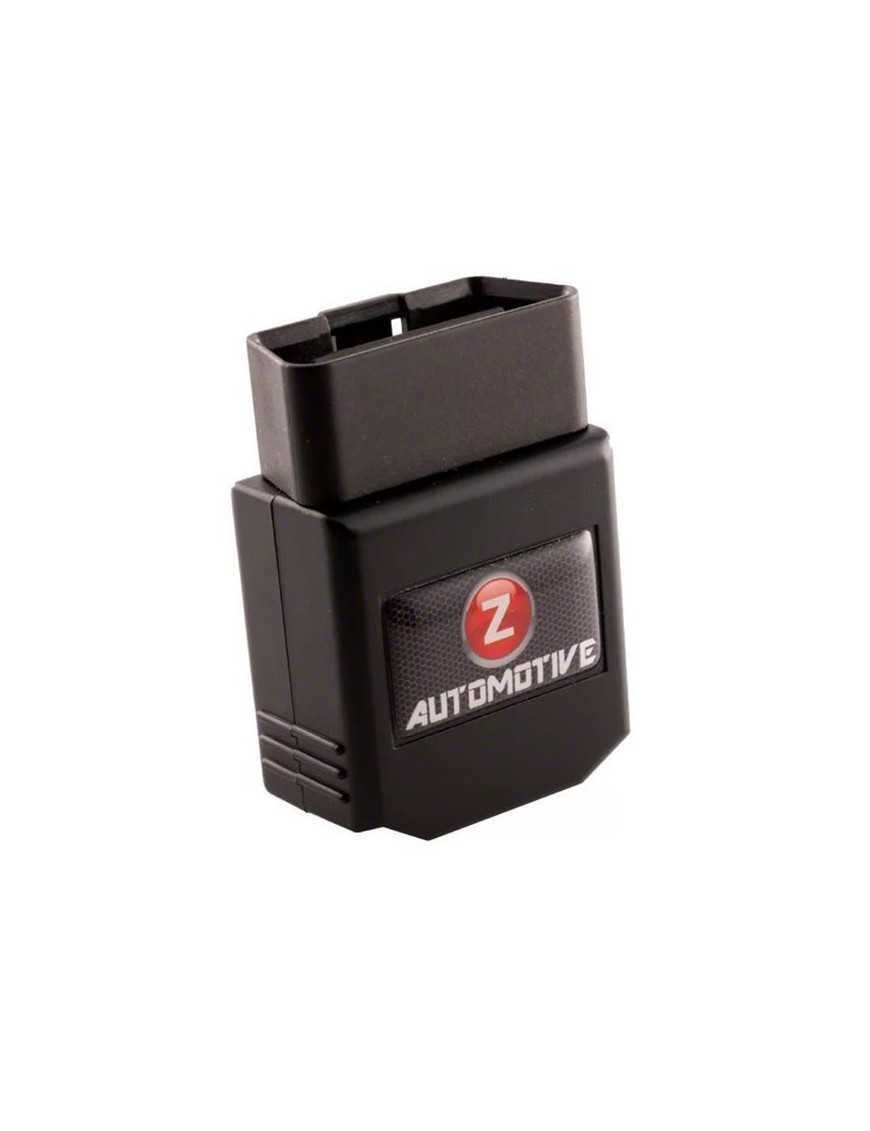 Модуль, програматор Z Automotive Tazer RAM