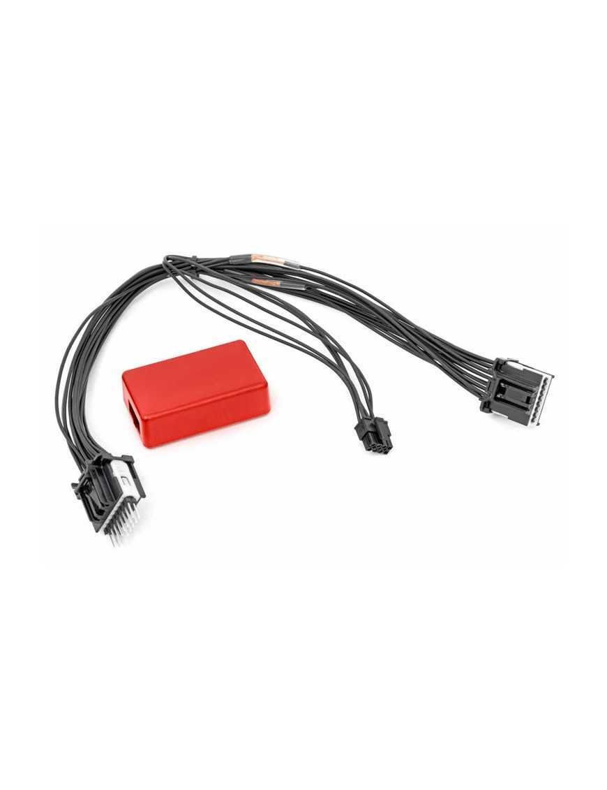 Калібратор спідометра Rough Country