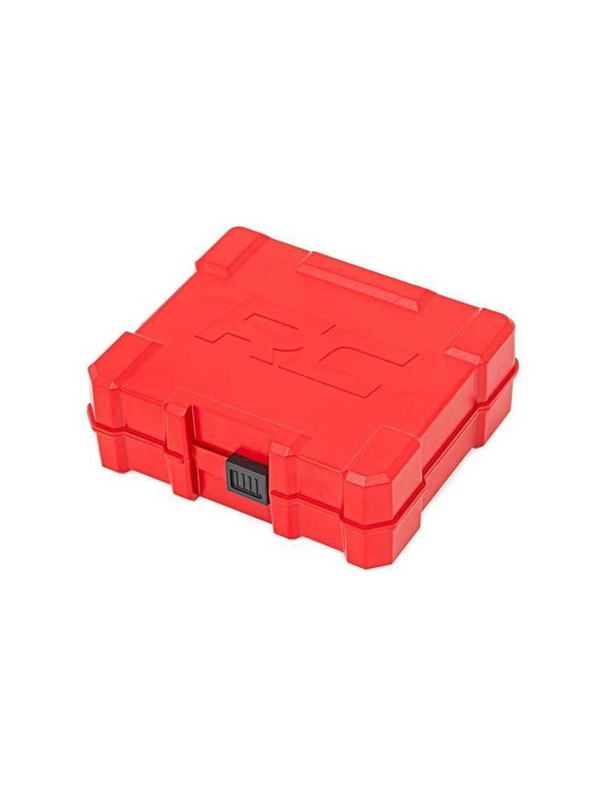 Калібратор спідометра Rough Country