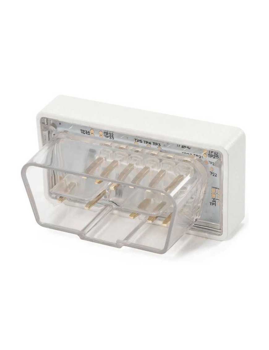 Модуль, програматор розміру коліс AEV ProCal